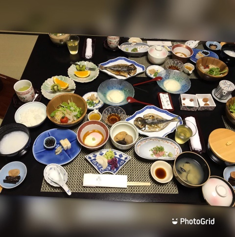 仙鄉樓