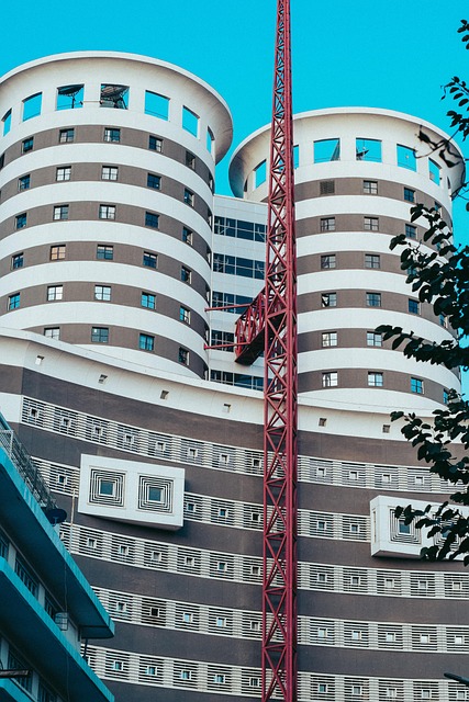building, architechture, modern, perspective, geometric, design, nairobi, kenya, nairobi, nairobi, nairobi, nairobi, nairobi